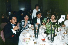 1990 JACL National Convention_01