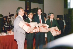 1990 JACL National Convention_02