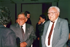 1990 JACL National Convention_03