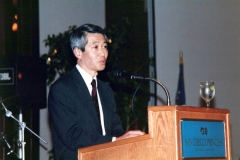 1990 JACL National Convention_04