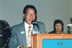 1990 JACL National Convention_06