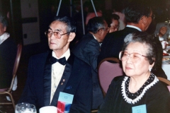 1990 JACL National Convention_10