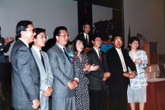 1990 JACL National Convention_12