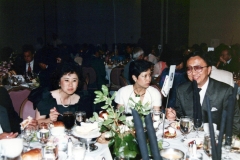 1990 JACL National Convention_13