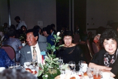 1990 JACL National Convention_14