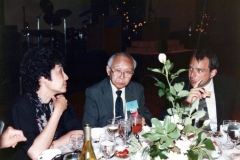 1990 JACL National Convention_16