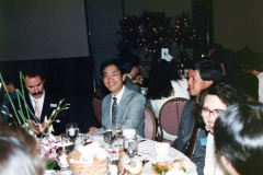 1990 JACL National Convention_17