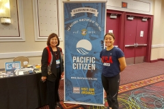 2022-JACL-National-Convention_64