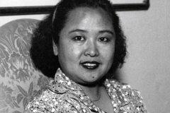 Li-Mei Ge