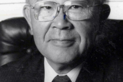 Jiro Ishizaka