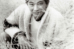 Makoto Iwamatsu