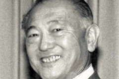 Daniel J. Ikemoto_01