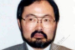 Judge Lance Ito_01