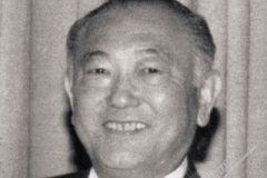 Daniel J. Ikemoto_02
