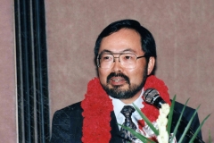 Judge Lance Ito_03
