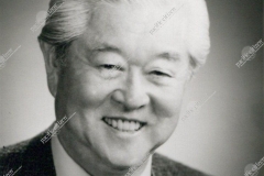 Clarence Miura