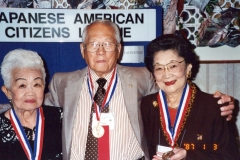 Patrick K. Okura_01 (center)