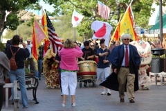 Monterey JACL Heritage Day